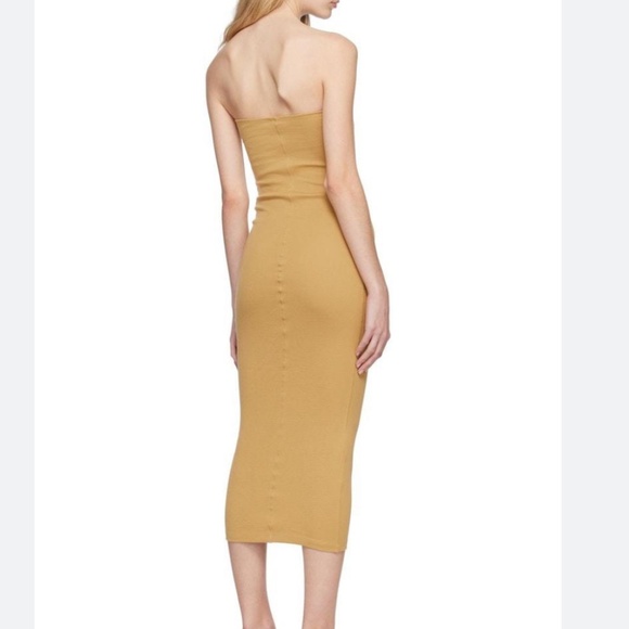 Flore Flore Liv Dress - Picture 5 of 6